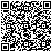 QR Code for bitcoin:bitcoin:bitcoin:bitcoin:bitcoin:bitcoin:bitcoin:bitcoin:bitcoin:dash:XeSr1NHphJJBprA3RcLNV9EMbw4Ut8wfeP