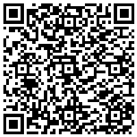 QR Code for bitcoin:bitcoin:bitcoin:bitcoin:bitcoin:bitcoin:bitcoin:bitcoin:bitcoin:dash:XeSs3AdFZPz1ufsSwLBabGD8RWCFjdHcxb