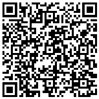 QR Code for bitcoin:bitcoin:bitcoin:bitcoin:bitcoin:bitcoin:bitcoin:bitcoin:bitcoin:dash:XeSs9JzaT5pw2Hg5LDxACPbLb4BBVSuJSr