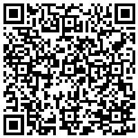 QR Code for bitcoin:bitcoin:bitcoin:bitcoin:bitcoin:bitcoin:bitcoin:bitcoin:bitcoin:dash:XeSsdh665FuARiXSWfG3JYng5rHAHLNv3e