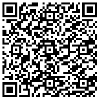 QR Code for bitcoin:bitcoin:bitcoin:bitcoin:bitcoin:bitcoin:bitcoin:bitcoin:bitcoin:dash:XeSshjCnrnitj3PjUjTPDfbTVWdUPx9cwd