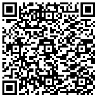 QR Code for bitcoin:bitcoin:bitcoin:bitcoin:bitcoin:bitcoin:bitcoin:bitcoin:bitcoin:dash:XeSssNvFSMf9TPq9Yo6fuA3MRJqq3Z6Fws