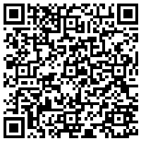 QR Code for bitcoin:bitcoin:bitcoin:bitcoin:bitcoin:bitcoin:bitcoin:bitcoin:bitcoin:dash:XeStkXBiHZZeCEBYYY67G6WecjeJrp6SMR