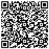 QR Code for bitcoin:bitcoin:bitcoin:bitcoin:bitcoin:bitcoin:bitcoin:bitcoin:bitcoin:dash:XeSxFQYKYdSgMsM6zbDJA2sw1uLUGZwj65