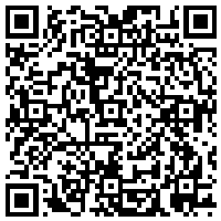 QR Code for bitcoin:bitcoin:bitcoin:bitcoin:bitcoin:bitcoin:bitcoin:bitcoin:bitcoin:dash:XeSy3JvRSi4C4SW7ESzqFowYstTNiktLag