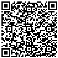 QR Code for bitcoin:bitcoin:bitcoin:bitcoin:bitcoin:bitcoin:bitcoin:bitcoin:bitcoin:dash:XeSy8ZTKB3gUTrc7tSw5FSto2VNPSf1w1m