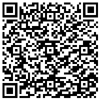 QR Code for bitcoin:bitcoin:bitcoin:bitcoin:bitcoin:bitcoin:bitcoin:bitcoin:bitcoin:dash:XeT1e7HSDSHxp4RkK5kSH6RCfgkBAG1ubj