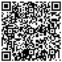 QR Code for bitcoin:bitcoin:bitcoin:bitcoin:bitcoin:bitcoin:bitcoin:bitcoin:bitcoin:dash:XeT1uAFoQT3KTCfDc7M31Q4r1DLJCbgpq4