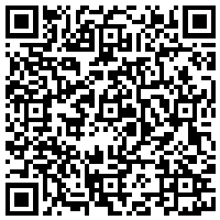 QR Code for bitcoin:bitcoin:bitcoin:bitcoin:bitcoin:bitcoin:bitcoin:bitcoin:bitcoin:dash:XeT2bTMcBfc2beKcMsmLRiRFtpgNKb61Pv