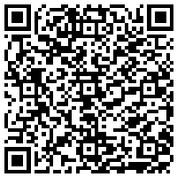 QR Code for bitcoin:bitcoin:bitcoin:bitcoin:bitcoin:bitcoin:bitcoin:bitcoin:bitcoin:dash:XeT3sr1ADKivuRLvTaaR4EhG2dMTiAz46a
