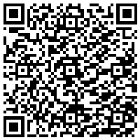 QR Code for bitcoin:bitcoin:bitcoin:bitcoin:bitcoin:bitcoin:bitcoin:bitcoin:bitcoin:dash:XeT5Py2Pc1Cbr8W5TUvWsQtKQa7vd6HQvk