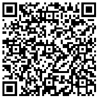 QR Code for bitcoin:bitcoin:bitcoin:bitcoin:bitcoin:bitcoin:bitcoin:bitcoin:bitcoin:dash:XeT72sM2Q5h2jUkRPD7cLpKVgFMopsNeTx