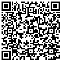 QR Code for bitcoin:bitcoin:bitcoin:bitcoin:bitcoin:bitcoin:bitcoin:bitcoin:bitcoin:dash:XeT7N1FyHthyB7bG2unfWBvFaM2azjyz2Y