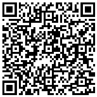 QR Code for bitcoin:bitcoin:bitcoin:bitcoin:bitcoin:bitcoin:bitcoin:bitcoin:bitcoin:dash:XeT8UAiXKZTLxR3DMUxryVj9eJ1fRsaLSJ