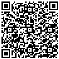 QR Code for bitcoin:bitcoin:bitcoin:bitcoin:bitcoin:bitcoin:bitcoin:bitcoin:bitcoin:dash:XeTAeStuzAPuhBbUaZp46aGphqeuLVR7Rq