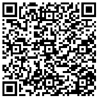 QR Code for bitcoin:bitcoin:bitcoin:bitcoin:bitcoin:bitcoin:bitcoin:bitcoin:bitcoin:dash:XeTCePcyvCKTXA9Me5KgjaWDMu1ZhrBSh6