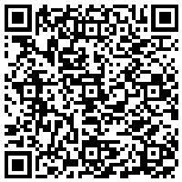 QR Code for bitcoin:bitcoin:bitcoin:bitcoin:bitcoin:bitcoin:bitcoin:bitcoin:bitcoin:dash:XeTCeRGrQYDSvMh4L35AhxR8248D9Ffpb7
