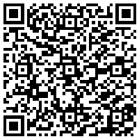 QR Code for bitcoin:bitcoin:bitcoin:bitcoin:bitcoin:bitcoin:bitcoin:bitcoin:bitcoin:dash:XeTCkmoMgeZENzFSNiMoXaVkWmNmbwp9N1