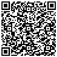 QR Code for bitcoin:bitcoin:bitcoin:bitcoin:bitcoin:bitcoin:bitcoin:bitcoin:bitcoin:dash:XeTD83v6qXFug1GKTP4BUtqfTWVCv8Q5sT
