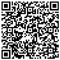 QR Code for bitcoin:bitcoin:bitcoin:bitcoin:bitcoin:bitcoin:bitcoin:bitcoin:bitcoin:dash:XeTD8B6dEXVWAdFEZTYRTbDPZx9L1VMpK7