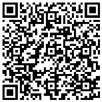 QR Code for bitcoin:bitcoin:bitcoin:bitcoin:bitcoin:bitcoin:bitcoin:bitcoin:bitcoin:dash:XeTD95uDneuBnuw98kEMprbheUXSJ1WH8b