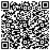 QR Code for bitcoin:bitcoin:bitcoin:bitcoin:bitcoin:bitcoin:bitcoin:bitcoin:bitcoin:dash:XeTESSsTcwuvKwFJPboksRjbomc271D68H