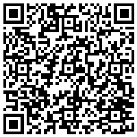 QR Code for bitcoin:bitcoin:bitcoin:bitcoin:bitcoin:bitcoin:bitcoin:bitcoin:bitcoin:dash:XeTEYjFHHaESwCz3GTfFiYoGdLsrxWucha