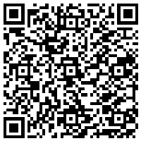 QR Code for bitcoin:bitcoin:bitcoin:bitcoin:bitcoin:bitcoin:bitcoin:bitcoin:bitcoin:dash:XeTGCavydGLQpJEV5Juak7gikZxYqnB3AP