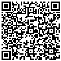 QR Code for bitcoin:bitcoin:bitcoin:bitcoin:bitcoin:bitcoin:bitcoin:bitcoin:bitcoin:dash:XeTGj95mmvoi6R3ZkAabDy6PyECMoLj5Pv