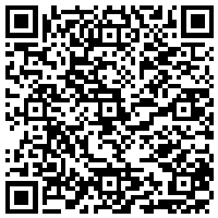 QR Code for bitcoin:bitcoin:bitcoin:bitcoin:bitcoin:bitcoin:bitcoin:bitcoin:bitcoin:dash:XeTHVDdf4eNkVsiFY4VR4wdhmmMCf1y4TE