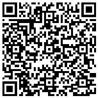 QR Code for bitcoin:bitcoin:bitcoin:bitcoin:bitcoin:bitcoin:bitcoin:bitcoin:bitcoin:dash:XeTHVEQzrJ4PyYwVEMuMRwmvBsrY7AhTPM