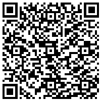 QR Code for bitcoin:bitcoin:bitcoin:bitcoin:bitcoin:bitcoin:bitcoin:bitcoin:bitcoin:dash:XeTJTVvihknFBubFZk6nybCSHWi9KEC2L4