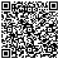 QR Code for bitcoin:bitcoin:bitcoin:bitcoin:bitcoin:bitcoin:bitcoin:bitcoin:bitcoin:dash:XeTLFEYphTKNBTSzWeBVHjcZ1KzP2oPJpv