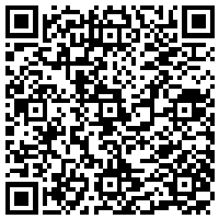 QR Code for bitcoin:bitcoin:bitcoin:bitcoin:bitcoin:bitcoin:bitcoin:bitcoin:bitcoin:dash:XeTLRHsG8CynPLobKTrvnjATMv3evHky35