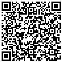 QR Code for bitcoin:bitcoin:bitcoin:bitcoin:bitcoin:bitcoin:bitcoin:bitcoin:bitcoin:dash:XeTLnaUhEAfW4ovVTaiRrA6P2kkAVpBCph