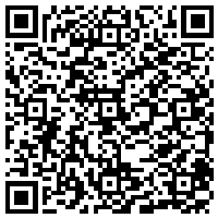 QR Code for bitcoin:bitcoin:bitcoin:bitcoin:bitcoin:bitcoin:bitcoin:bitcoin:bitcoin:dash:XeTMmP6BgDatC7ExTuWR1xHivVuo8DreSk