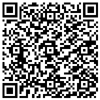QR Code for bitcoin:bitcoin:bitcoin:bitcoin:bitcoin:bitcoin:bitcoin:bitcoin:bitcoin:dash:XeTMoM66Hyxp28Rjmtf9ut7bShDQbDBq51