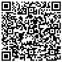 QR Code for bitcoin:bitcoin:bitcoin:bitcoin:bitcoin:bitcoin:bitcoin:bitcoin:bitcoin:dash:XeTNeCn4JC5Y3yBc1YKTP6eyantB1xBAGx