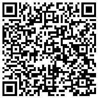 QR Code for bitcoin:bitcoin:bitcoin:bitcoin:bitcoin:bitcoin:bitcoin:bitcoin:bitcoin:dash:XeTPQ2ABmfNR8fCq68nGTM384ydsXatkNV