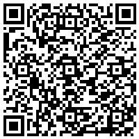 QR Code for bitcoin:bitcoin:bitcoin:bitcoin:bitcoin:bitcoin:bitcoin:bitcoin:bitcoin:dash:XeTPZfGh5h38FHJsZoGtCaUZPSHVMNdVd8