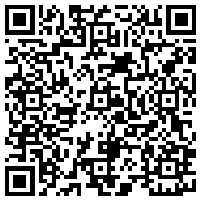 QR Code for bitcoin:bitcoin:bitcoin:bitcoin:bitcoin:bitcoin:bitcoin:bitcoin:bitcoin:dash:XeTPw6TFodAhGnqCFEZkY4sSJ2odkzhN4S