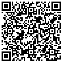 QR Code for bitcoin:bitcoin:bitcoin:bitcoin:bitcoin:bitcoin:bitcoin:bitcoin:bitcoin:dash:XeTTSi6ZwaDN3baSEoy33wYxonX7T8chs3