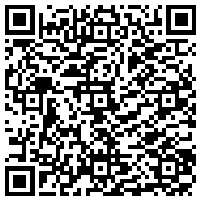 QR Code for bitcoin:bitcoin:bitcoin:bitcoin:bitcoin:bitcoin:bitcoin:bitcoin:bitcoin:dash:XeTTZWoLfnW5pgqEDiC97NBYVM4rmAXt3d