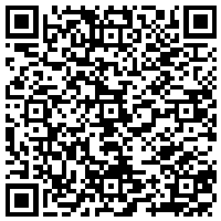 QR Code for bitcoin:bitcoin:bitcoin:bitcoin:bitcoin:bitcoin:bitcoin:bitcoin:bitcoin:dash:XeTTsSxRqhKoeKPFa6ToaAtVcswLFck2Eh