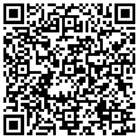 QR Code for bitcoin:bitcoin:bitcoin:bitcoin:bitcoin:bitcoin:bitcoin:bitcoin:bitcoin:dash:XeTUmuq3mf86SySLBSh2eJVeiDM5Z86MQj