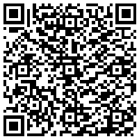 QR Code for bitcoin:bitcoin:bitcoin:bitcoin:bitcoin:bitcoin:bitcoin:bitcoin:bitcoin:dash:XeTWHxhEZBAwcsPsVR4y6mUbc7rrmYKMjs