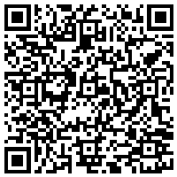 QR Code for bitcoin:bitcoin:bitcoin:bitcoin:bitcoin:bitcoin:bitcoin:bitcoin:bitcoin:dash:XeTWr32p6e3cLaZGSdj3fpkrowTGvmA5cD