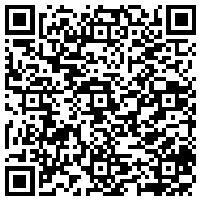 QR Code for bitcoin:bitcoin:bitcoin:bitcoin:bitcoin:bitcoin:bitcoin:bitcoin:bitcoin:dash:XeTX3fW65te8H1fPRUXKyEJwo77NckqJ84