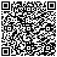 QR Code for bitcoin:bitcoin:bitcoin:bitcoin:bitcoin:bitcoin:bitcoin:bitcoin:bitcoin:dash:XeTXTu4NrqeeX7hFzYCANEtGpbC86xLLQJ