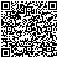 QR Code for bitcoin:bitcoin:bitcoin:bitcoin:bitcoin:bitcoin:bitcoin:bitcoin:bitcoin:dash:XeTY4D4bCypTKVsimd9Sf86x9QD7SahfP5